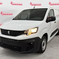 Peugeot Partner BlueHDi 100 S&S PC Furgone Pro