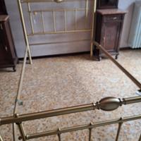 letto una piazza e mezza