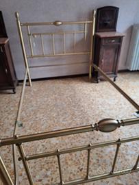 letto una piazza e mezza