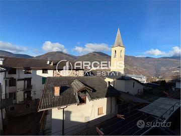 Casa singola Sevignano