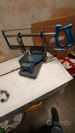 SEGA DA BANCO  30 EURO TRATT.