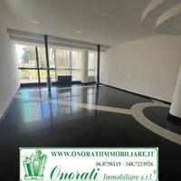 MQ 3.240 ROMA, ZONA TIBURTINA ADIACENTE GRA, Rif.V