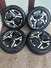 gomme-e-cerchi-originali-peugeot-2008