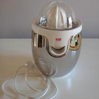 spremiagrumi elettrico Alessi