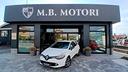 renault-clio-1-5-dci5-porte-costume-national