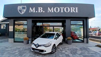 Renault Clio 1.5 dCi5 porte Costume National