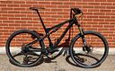 scott-genius-sl-900-tg-l-2016-by-new-bike