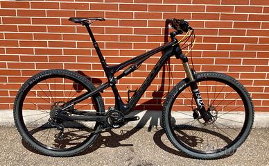 Scott Genius SL 900 Tg L 2016 By New Bike