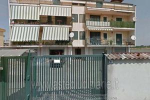Appartamento Villaricca [A4357706]
