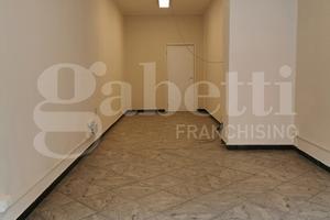 Negozio Modena [Cod. rif LOC7384ACG]