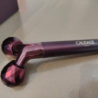 Massaggiatore facciale Caudalie