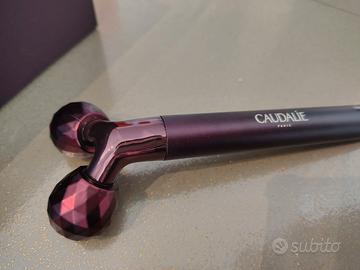 Massaggiatore facciale Caudalie