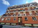 bilocale-ristrutturato-e-box-28mq-