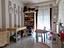 Immagine 19