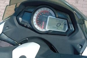 scooter 125 