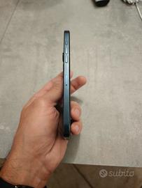 iPhone 15 pro max 512gb