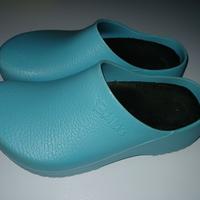 Ciabatte donna Birkenstok