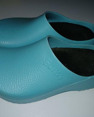 Ciabatte donna Birkenstok