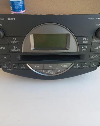 radio originale 