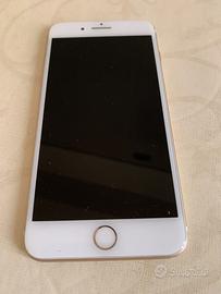 Iphone 7s originale come nuovo vedi descrizione