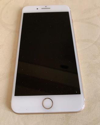 Iphone 7s originale come nuovo vedi descrizione