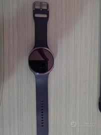 Samsung Galaxy Watch 8 44mm LTE (4G/eSIM)