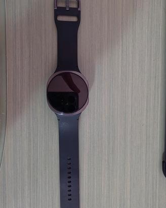 Samsung Galaxy Watch 8 44mm LTE (4G/eSIM)