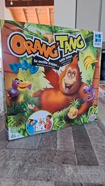 OrangTang gioco in scatola
