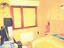 Immagine 6