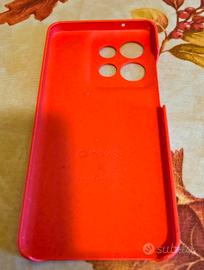 COVER MOTOROLA EDGE 50/60 NEO