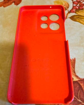 COVER MOTOROLA EDGE 50/60 NEO
