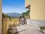Immagine 12