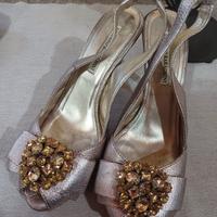 Scarpe donna