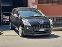 peugeot-3008-1-6-hdi-112-cv-allure