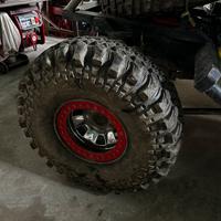 38 12.5 r15 cst beadlook 15”