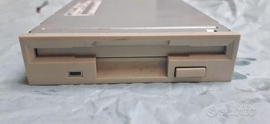 Lettore Floppy Mitsumi D359M3