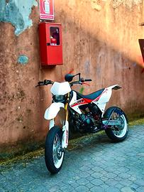 Fantic 50