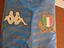 Immagine 3