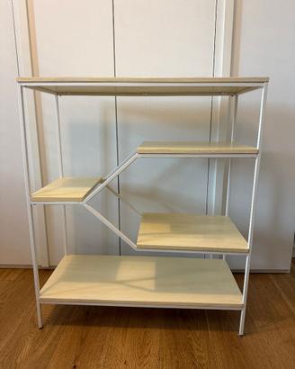 Mobile libreria KAVEH Home