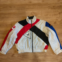 Giacca Dainese