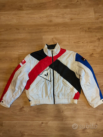 Giacca Dainese