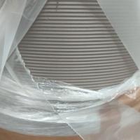  ven  un stock  di vasi piccoli e grandi 