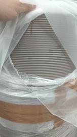  ven  un stock  di vasi piccoli e grandi 