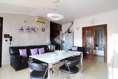 3 LOCALI A SAN SALVO