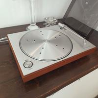 Giradischi beogram 1202 type 5237 Bang & olufsen