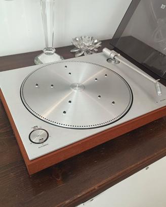 Giradischi beogram 1202 type 5237 Bang & olufsen