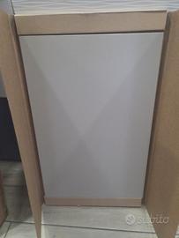 ikea havstorp Frontale cassetto, beige, 60x40