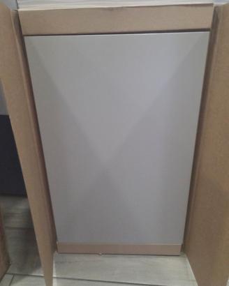 ikea havstorp Frontale cassetto, beige, 60x40