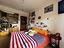 Immagine 19