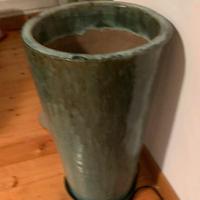 Vaso Grande per Sterno-Interno